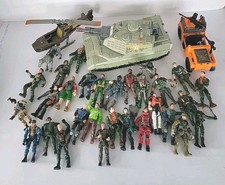 Lanard The Corps/ Chap Mei &