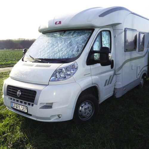 Reimo carbest internal - -,