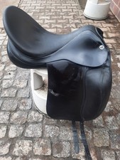 Prestige Dressage Saddle