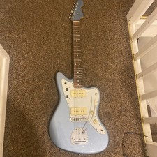 Fender Vintera ‘60s