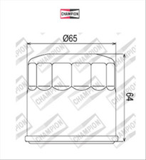 Yamaha FZ1-S Fazer / Fazer Abs