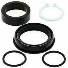 Secondary Shaft Seal Kit