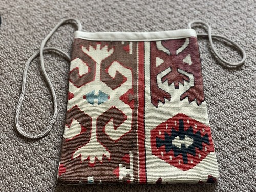 Unique handmade retro turkish - retro,