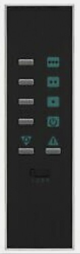 Lightwave jsjslw104 lw104 - lightwave,