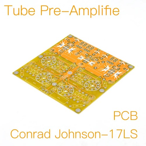 1pc conrad - 1pc,