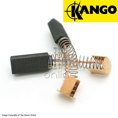 Kango 9170003049 carbon - kango,
