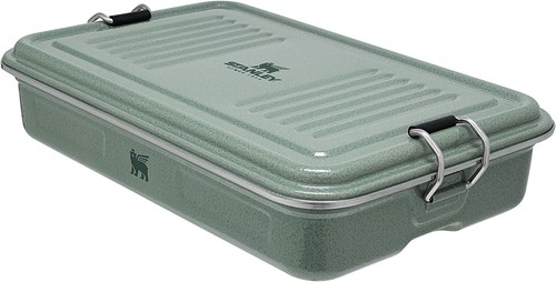 Stanley useful classic box - classic,