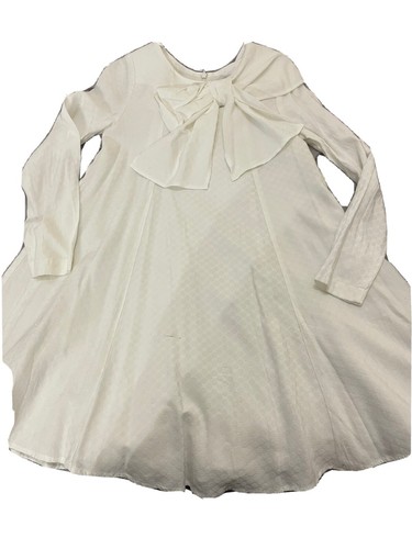 Lili gaufrette age - lili,