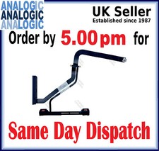 New 922-9771 Original Apple