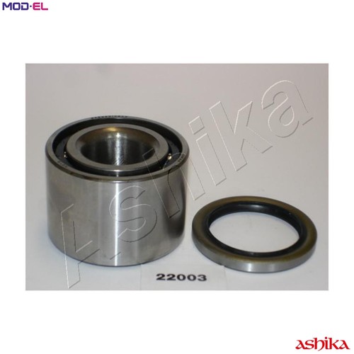 Wheel bearing kit 22003 for - bearing,