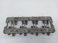 Ford Transit MK7 Euro 5 2.2