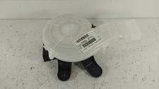 CITROEN C4 PICASSO HEATER BLOWER MOTOR FAN 9675403380 13-21