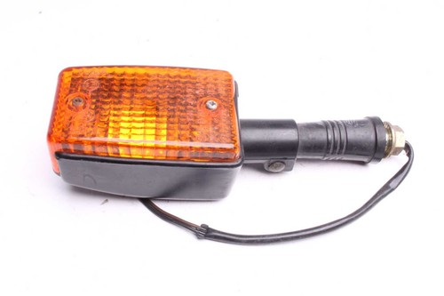 Flashing yamaha 550 11u - flashing,