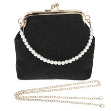  Women's Shoulder Handbags Messenger for Crossbody Purse Teen Girls