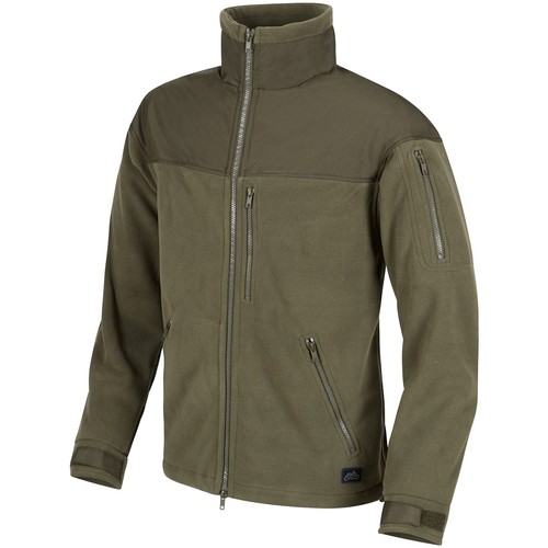 Helikon classic army - helikon, warm