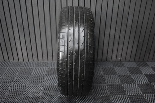 235 60r18 103 - 235/60r18, bridgestone