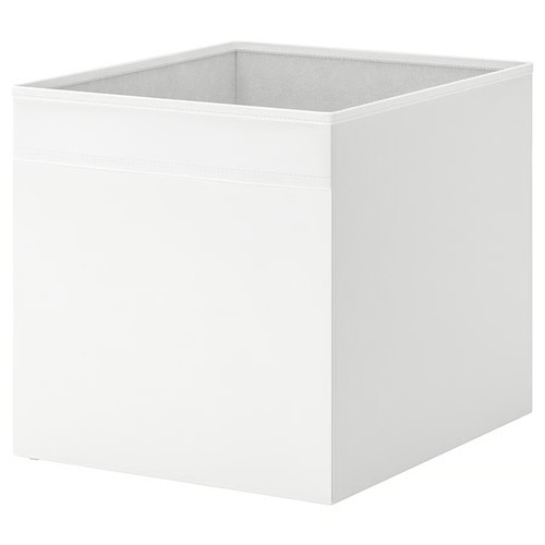 New ikea drona - new,