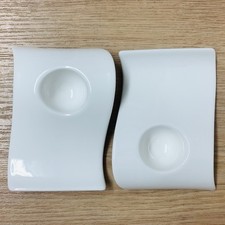 Original Villeroy & Boch New