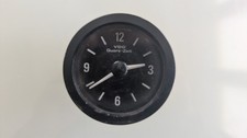 Orologio VDO 12 V Mercedes 218/11/11