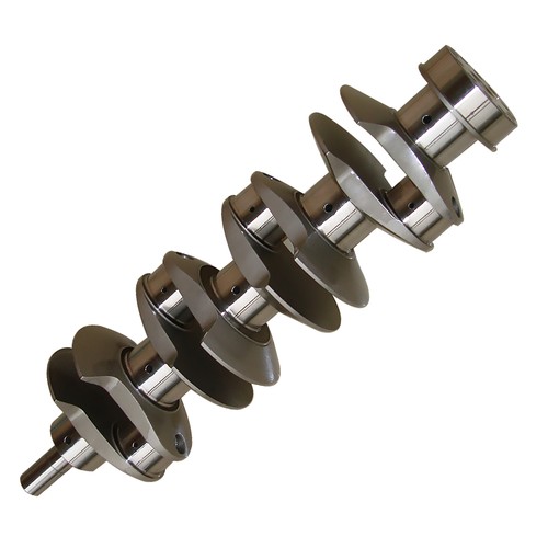 Crankshaft for lotus - for,
