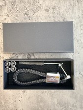 MERCEDES BENZ AMG Luxury