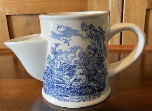 Vintage masons ironstone - vintage,