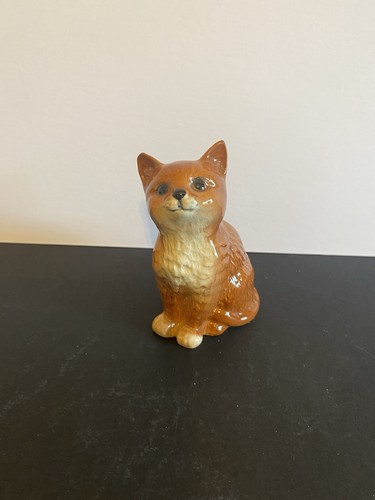 Beswick pottery ginger - beswick, and