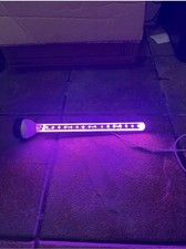 Tunze  Ecochic Marine Aquarium Five Led Light Unit