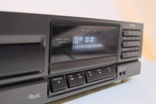 Technics SL-PG100A Compact