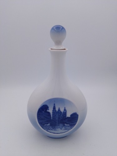 Royal copenhagen china - royal,