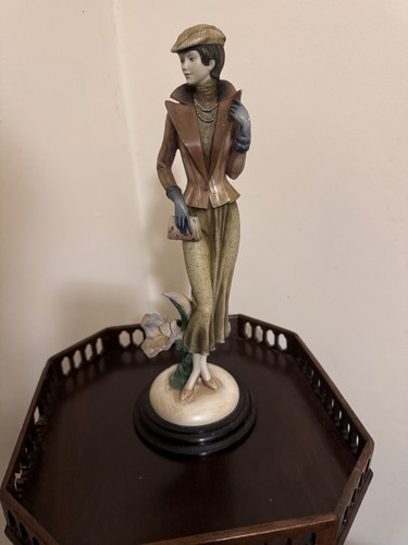 Vintage the leonardo - 'the,