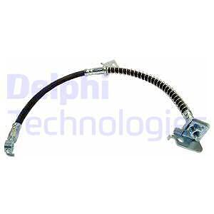 New brake hose for - new,