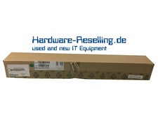 Genuine Konica Minolta A03UR70300 Charging Unit for Bizhub Pro C6500 NEW OVP