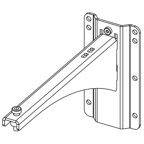 Nexo vni wm280 - nexo, p+