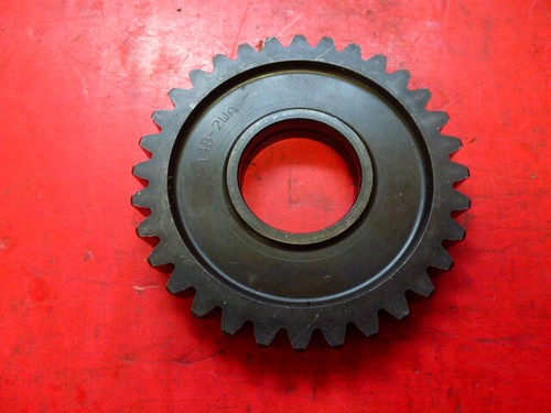 Yamaha yec 14b 17241 - r1,