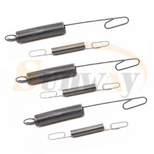 3 Governor Spring For Briggs &