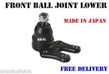 Fits Toyota Hi-ace Hiace Lwb