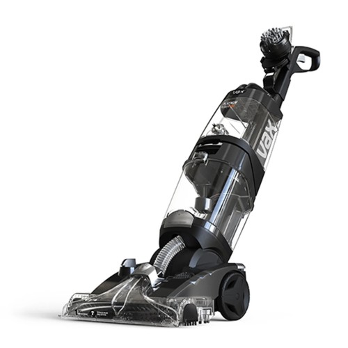 Vax platinum power - platinum, max