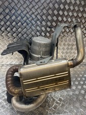 2005–2015 Land Rover Range