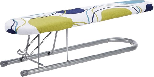 Amazon basics sleeve ironing - basics,