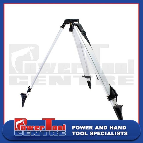 Makita 65m aluminium laser - makita,