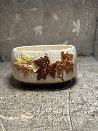 Autumn maple leaves sylvac - maple,