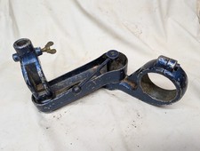 Myford ML 8 Outboard “Bowl