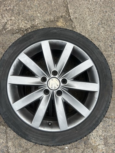 Genuine golf porto - genuine, 17”