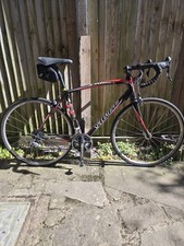 Specialized S Works Roubaix SL
