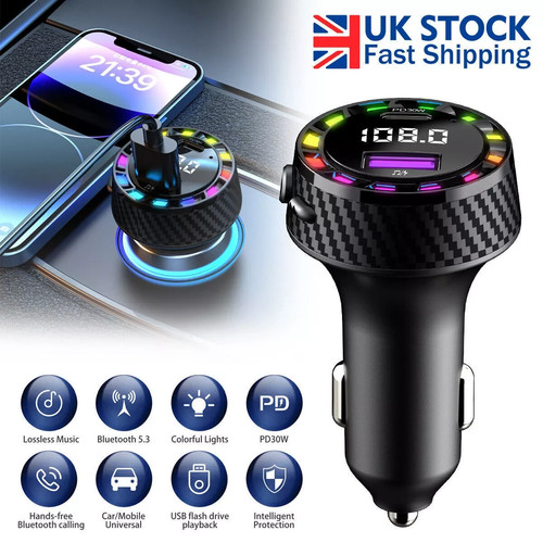 Bluetooth wireless car - bluetooth,