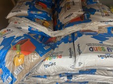 Play Sand Safe Non-Toxic Sand