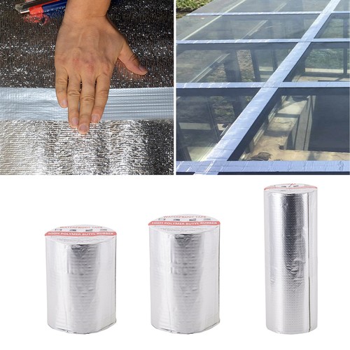 Super waterproof tape - tape, butyl
