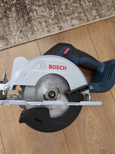 Bosch professional gks 18v - gks, 18v-51