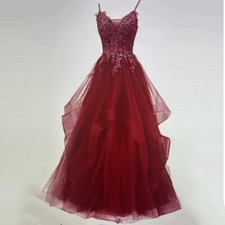 2025 NEW Noble Evening Formal